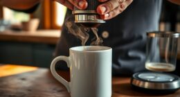 aeropress brewing techniques guide