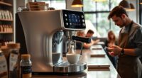affordable coffee options available