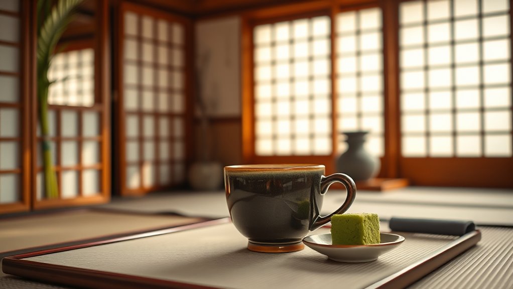 artful coffee brewing techniques