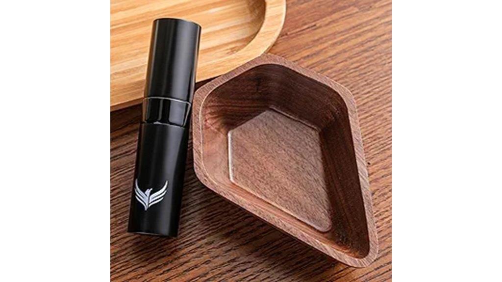 coffee brewing essentials gift set