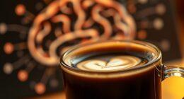 coffee enhances alertness memory