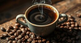 coffee facts you didn t know