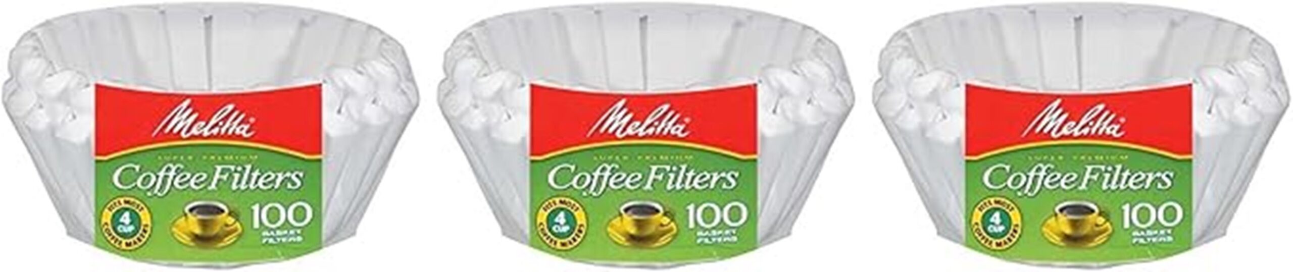 coffee filter junior pack