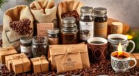 coffee gift ideas