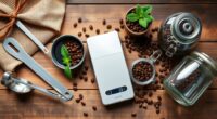 coffee measuring gift ideas