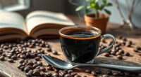 coffee myths debunked facts