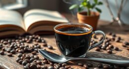 coffee myths debunked facts