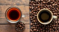 coffee origin distinctions