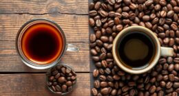 coffee origin distinctions