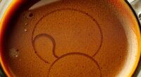 coffee quality inspection tips
