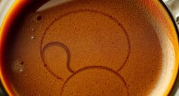 coffee quality inspection tips