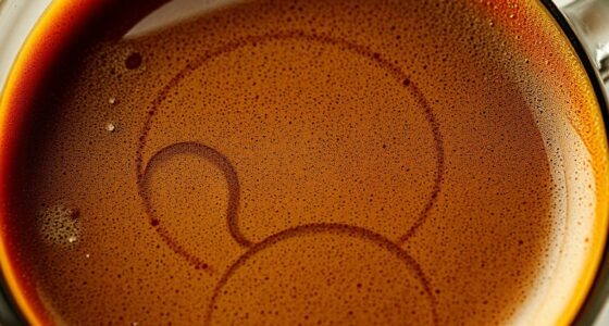 coffee quality inspection tips