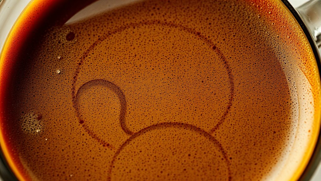 coffee quality inspection tips