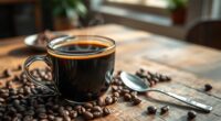 coffee s health benefits examined