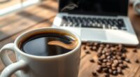 coffee s health benefits explored