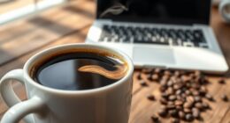 coffee s health benefits explored