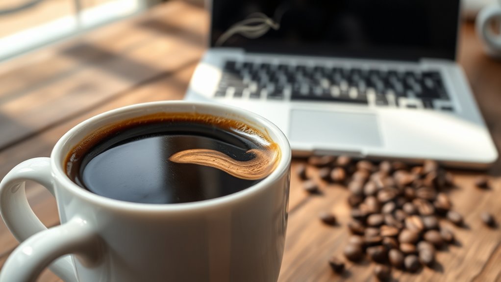 coffee s health benefits explored
