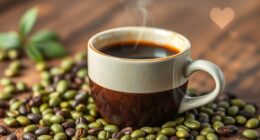coffee s heart health effects
