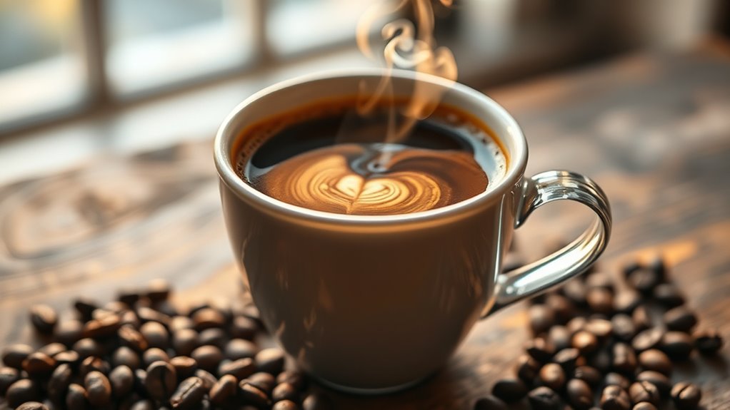 coffee s surprising histories and facts