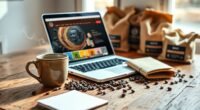 coffee subscription benefits and drawbacks