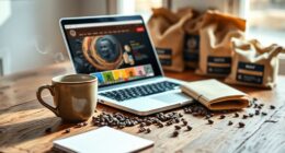coffee subscription benefits and drawbacks