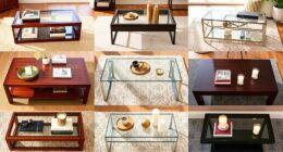 coffee table gift ideas