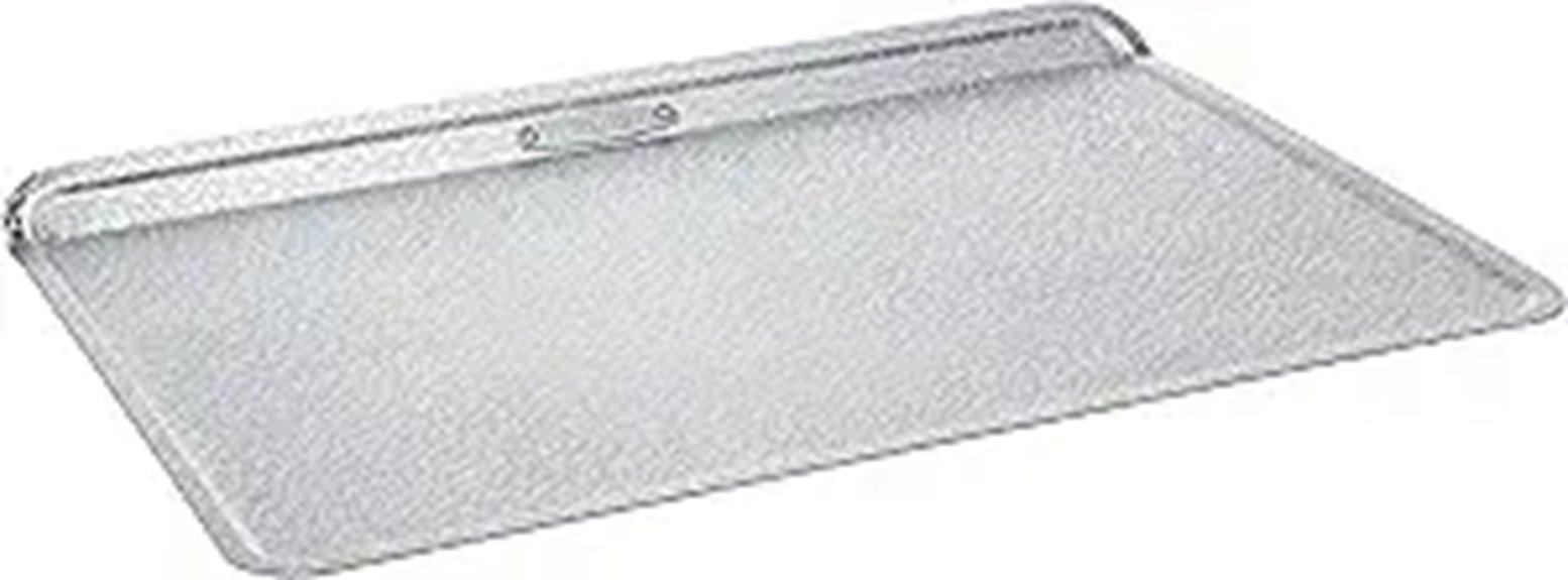 commercial aluminum bake pan