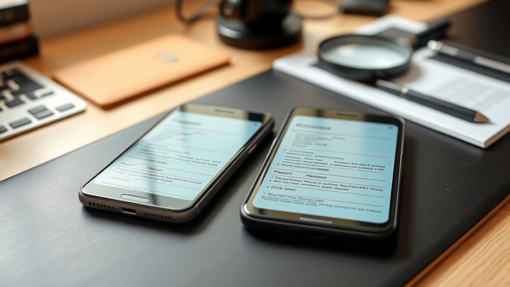 comprehensive data verification methods