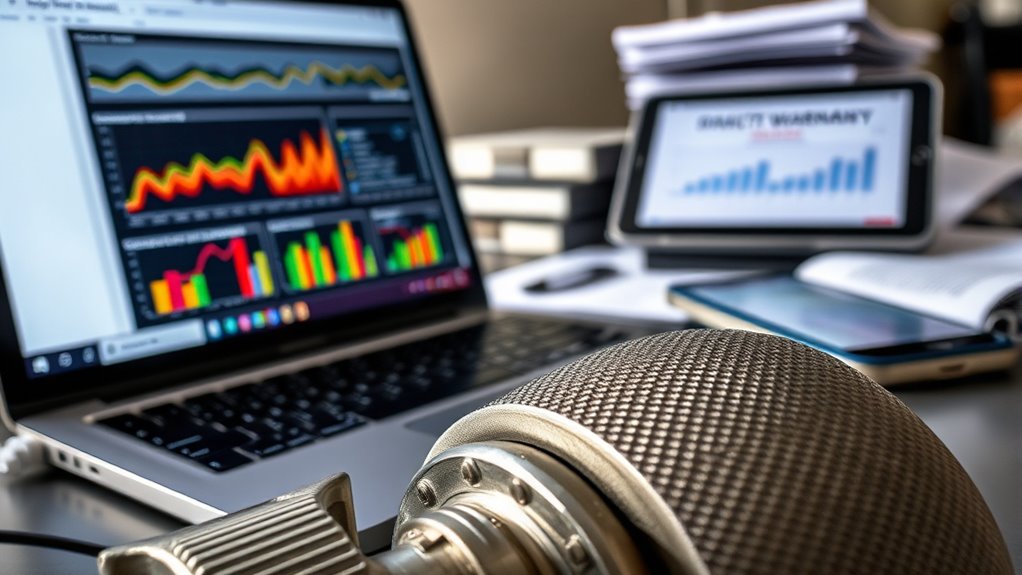 data driven warranty optimization