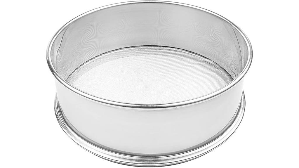 durable baking tool essential