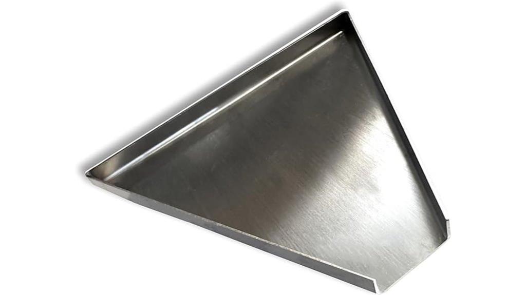 espresso machine tamper accessory