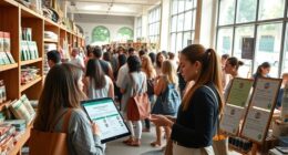 ethical company shopping questions