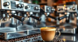 fast brews for coffee lovers