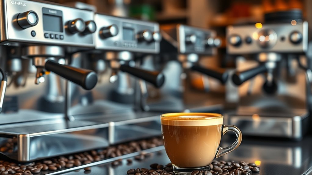 fast brews for coffee lovers