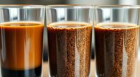 grind size affects flavor