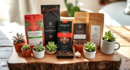 ideal single serve gift ideas
