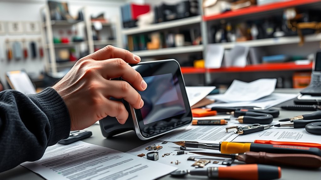 industry trend analysis and strategies