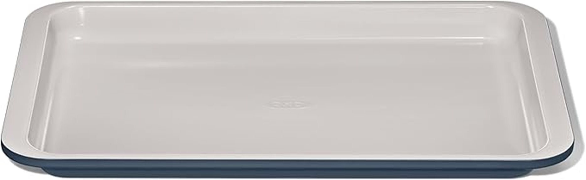 non stick ceramic jelly roll