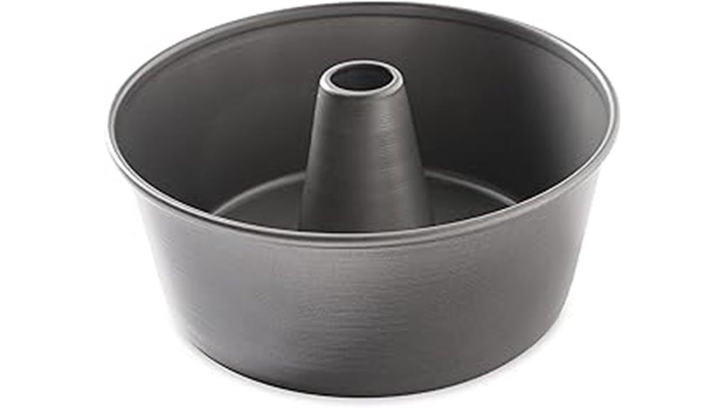 nordic ware cake pan