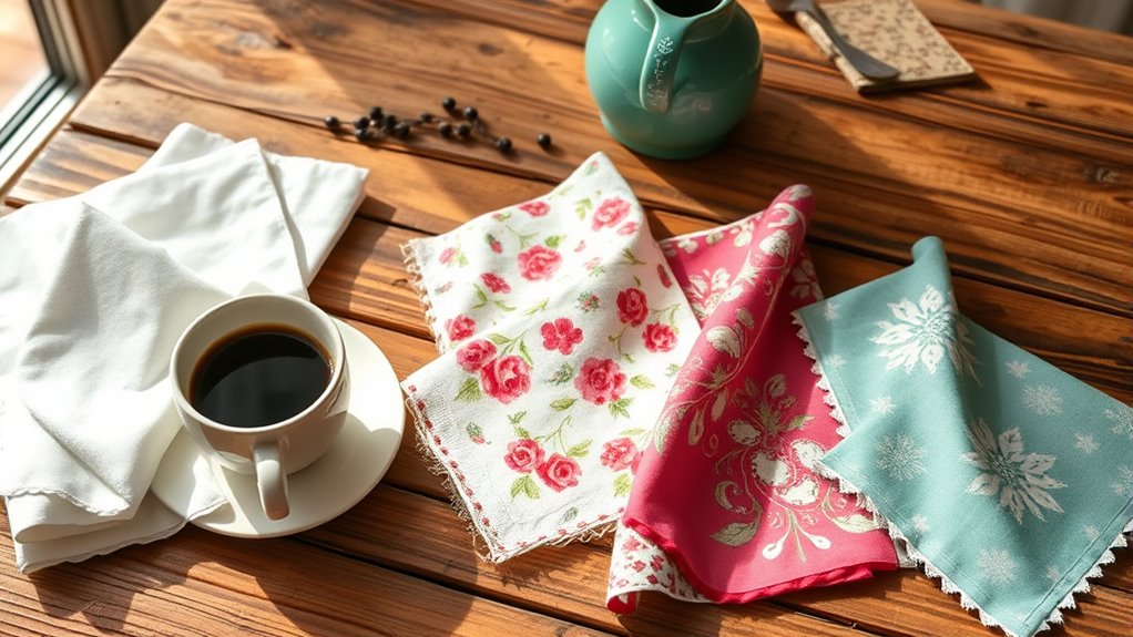 quality design size absorbency