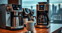 quick and delicious brews