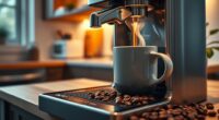 smart brewing technology explained