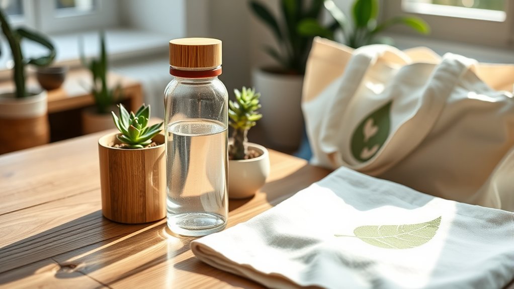 sustainable ethical business practices