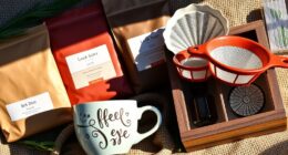 top gifts for coffee lovers