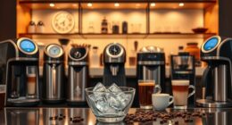 top ice makers reviewed