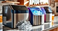 top ice makers reviewed