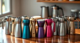 top milk frothers for gifting
