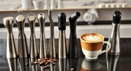 top milk frothers reviewed