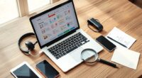 understanding product review ratings