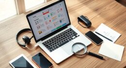 understanding product review ratings